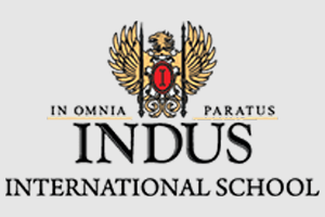 Indus International School - Sarjapur - Bangalore Image