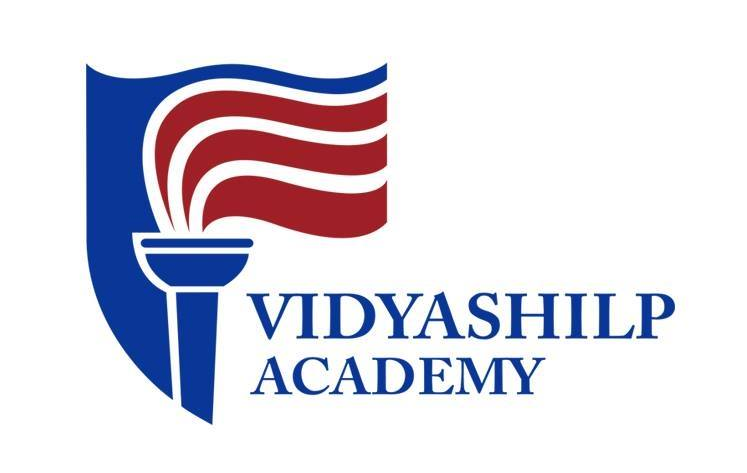 Vidyashilp Academy - Shivanahalli - Bangalore Image