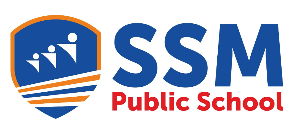 SSM Public School - TR Nagar - Bangalore Image