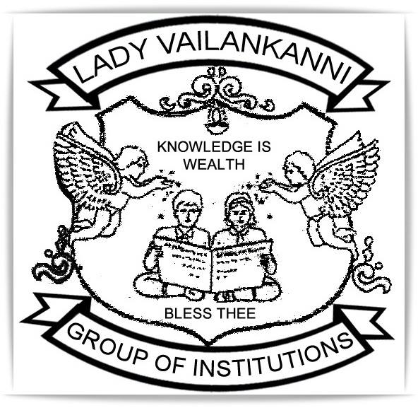 Lady Vailankanni English School - Varthur - Bangalore Image