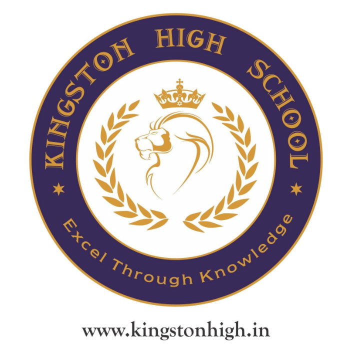 Kingston High School - Veeranapalya - Bangalore Image