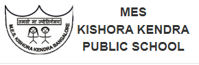 MES Kishore Kendra Public School - Vidyaranyapura - Bangalore Image