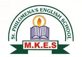 St. Philomena's English School - Vidyaranyapura - Bangalore Image