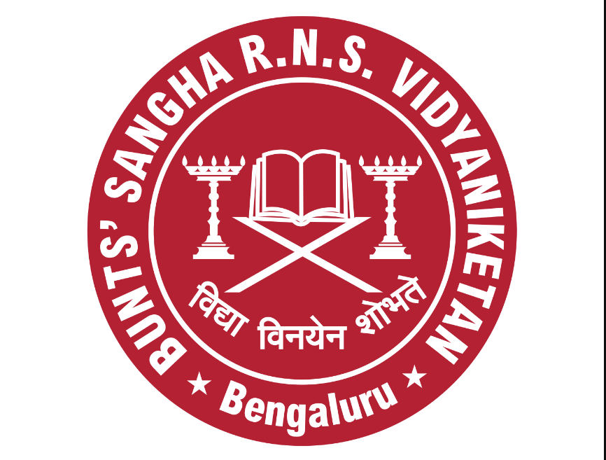 Bunts Sangha RNS Vidyaniketan and Composite PU College - Vijayanagar - Bangalore Image