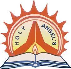 Holy Angel's High School - Vijayanagar - Bangalore Image