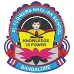 St. Flowers English School - Vijayanagar - Bangalore Image