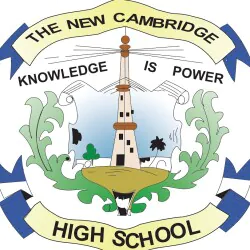 The New Cambridge High School - Vijayanagar - Bangalore Image