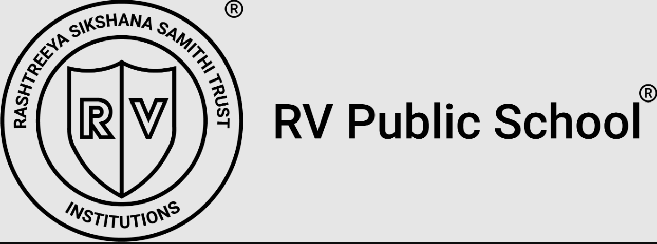 RV Public School - VV Puram - Bangalore Image