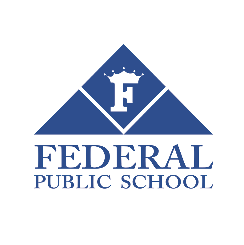 Federal Public School - Yelahanka - Bangalore Image