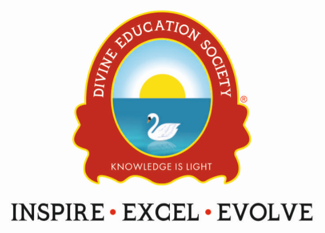 Divine Education Society - Yeshwanthpur - Bangalore Image