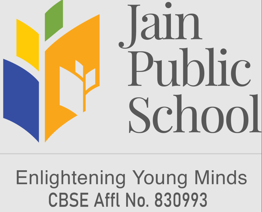 Jain School - Victoria Road - Bangalore Image