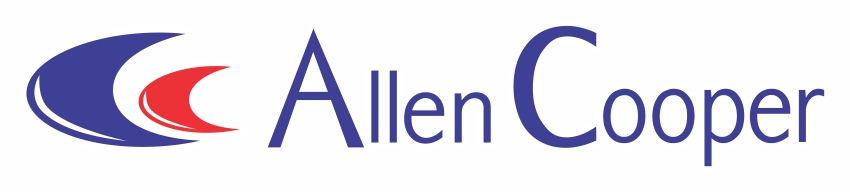 Allen Cooper Footwear Image