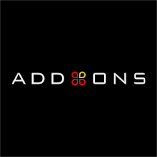 Addons Footwear Image