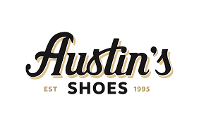 Aady Austin Footwear Image