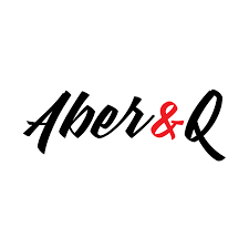 Aber & Q Footwear Image