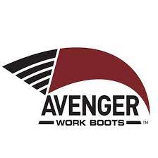 Avengers Footwear Image