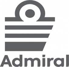 Admiral Footwear Image