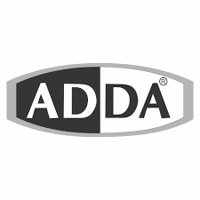 Adda Footwear Image