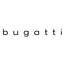 Bugatti Footwear Image