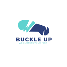 Buckleup Footwear Image