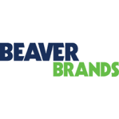 Beaver Footwear Image