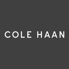 Cole Haan Footwear Image