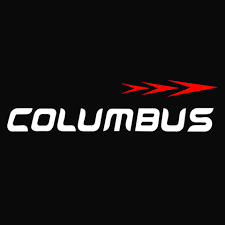 Columbus Footwear Image