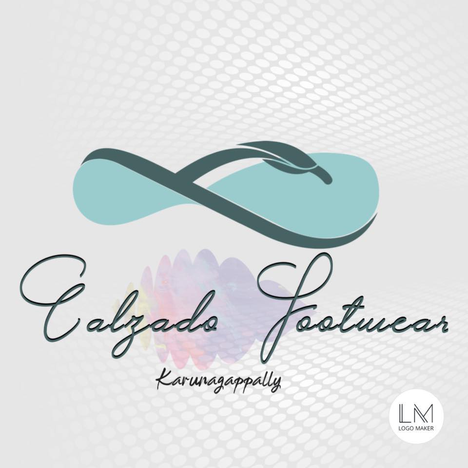 Calzado Footwear Image