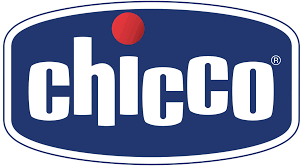 Chicco Footwear Image