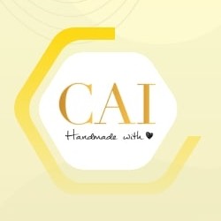 Cai Footwear Image