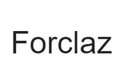 Forclaz Footwear Image