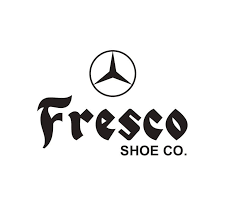 Fresco Footwear Image