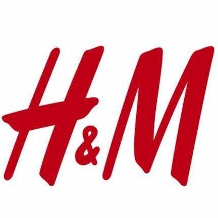 H&M Footwear Image