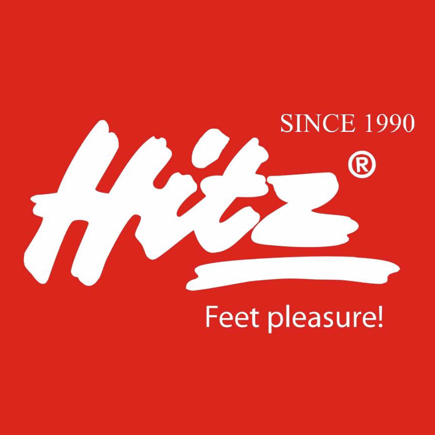 Hitz Footwear Image