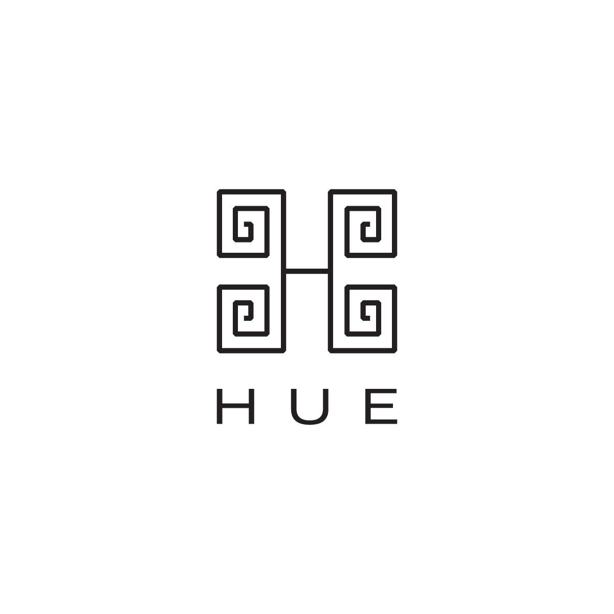 Hue Footwear Image