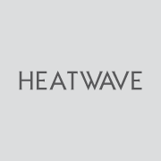 Heatwave Footwear Image