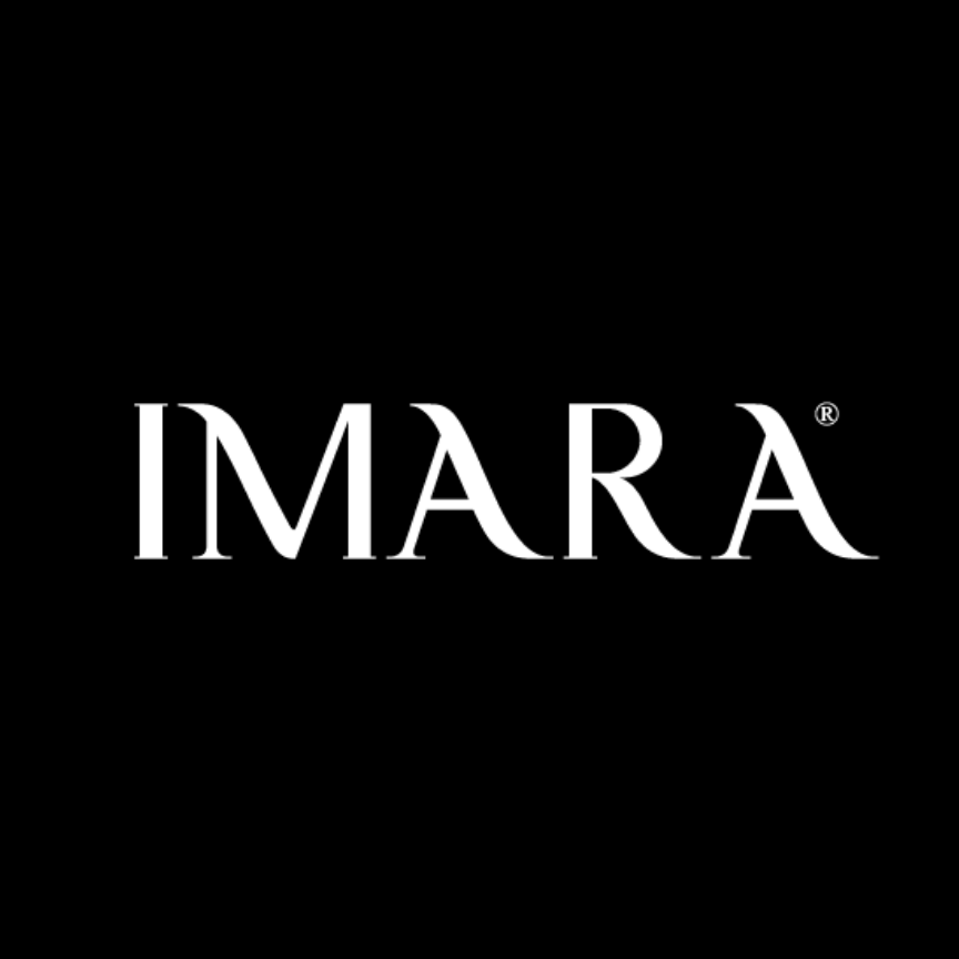 Imara Footwear Image