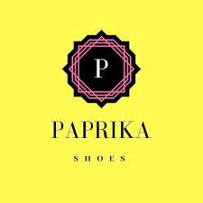 Paprika Footwear Image