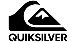 Quiksilver Footwear Image