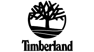 Timberland Footwear Image