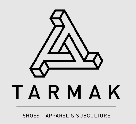 Tarmak Footwear Image