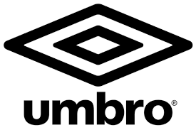 Umbro Footwear Image