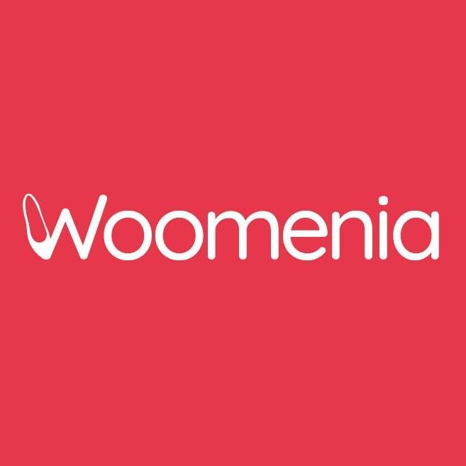 Woomenia Footwear Image