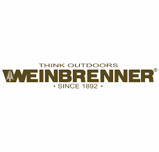 Weinbrenner Footwear Image