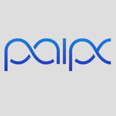 Palpx Technologies Image