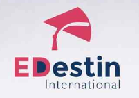 EDestin International - Bangalore Image