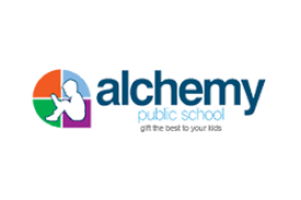 Alchemy Public School - Saravanampatti - Coimbatore Image