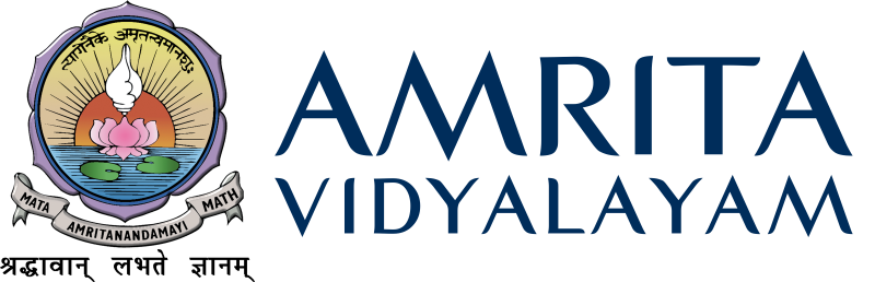 Amrita Vidyalayam - Ramasamy Nagar - Coimbatore Image