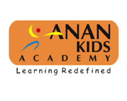 Anan Kids Academy - Kalapatti - Coimbatore Image