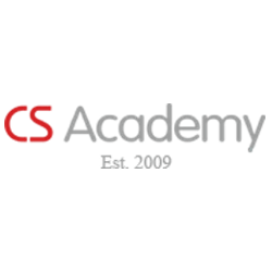 CS Academy - Red Fields - Coimbatore Image